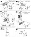  1/48 Classic Airframes  Brewster 239 Buffalo