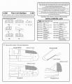  1/48 Classic Airframes  Brewster 239 Buffalo