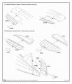  1/48 Classic Airframes  Brewster 239 Buffalo