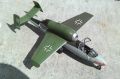 Tamiya 1/48 He-162A-2 Salamander