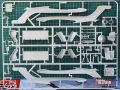  Airfix 1/48 De Havilland Sea Vixen FAW.2