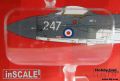  Airfix 1/48 De Havilland Sea Vixen FAW.2