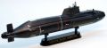 Hobby Boss 1/350 HMS Astute