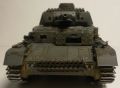 Dragon 1/35 Pz.Kpfw. IV ausf. E Vorpanzer