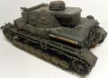 Dragon 1/35 Pz.Kpfw. IV ausf. E Vorpanzer