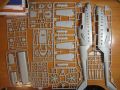 Amodel 1/72 -6 () - The Russian Size