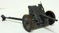  1/35  Pak 36