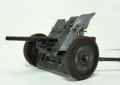  1/35  Pak 36