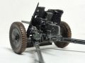  1/35  Pak 36