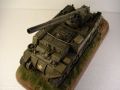 Academy 1/35 155-  12 - -