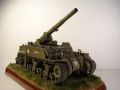 Academy 1/35 155-  12 - -