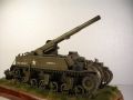 Academy 1/35 155-  12 - -