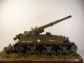 Academy 1/35 155-  12 - -