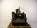 Academy 1/35 155-  12 - -