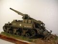 Academy 1/35 155-  12 - -