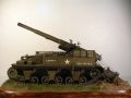 Academy 1/35 155-  12 - -