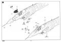  Trumpeter 1/48 PLAAF J-10AY -  