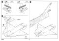  Trumpeter 1/48 PLAAF J-10AY -  