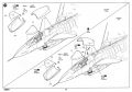  Trumpeter 1/48 PLAAF J-10AY -  