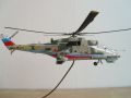 HobbyBoss 1/72 -24 -  