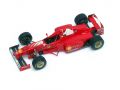 Tamiya 1/20 Ferrari F310B