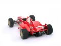 Tamiya 1/20 Ferrari F310B