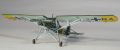  1/72 Fieseler Fi-156 Storch