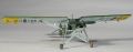  1/72 Fieseler Fi-156 Storch