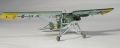  1/72 Fieseler Fi-156 Storch