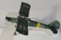  1/72 Fieseler Fi-156 Storch