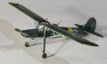  1/72 Fieseler Fi-156 Storch