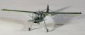  1/72 Fieseler Fi-156 Storch