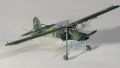  1/72 Fieseler Fi-156 Storch