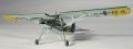  1/72 Fieseler Fi-156 Storch