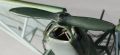  1/72 Fieseler Fi-156 Storch