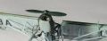  1/72 Fieseler Fi-156 Storch