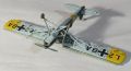  1/72 Fieseler Fi-156 Storch