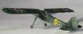  1/72 Fieseler Fi-156 Storch