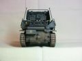 Tamiya 1/35 Sd Kfz 139 Marder III