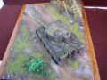  1/72 Pz VI Tiger -  