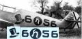 Academy 1/48 Bf-109D     