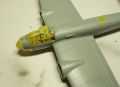  1/72 JU88-A4  -   