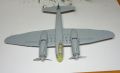  1/72 JU88-A4  -   