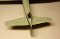  1/72 JU88-A4  -   