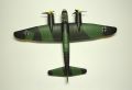  1/72 JU88-A4  -   