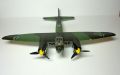  1/72 JU88-A4  -   