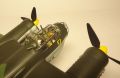  1/72 JU88-A4  -   