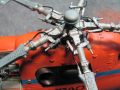 Trumpeter 1/35 -8 -  