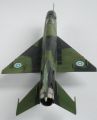  1/72 -21   Finnish Air Force