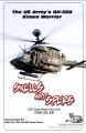 Fireball Modelworks:  1/48 Modern US ARMY OH-58D Kiowa Warriors